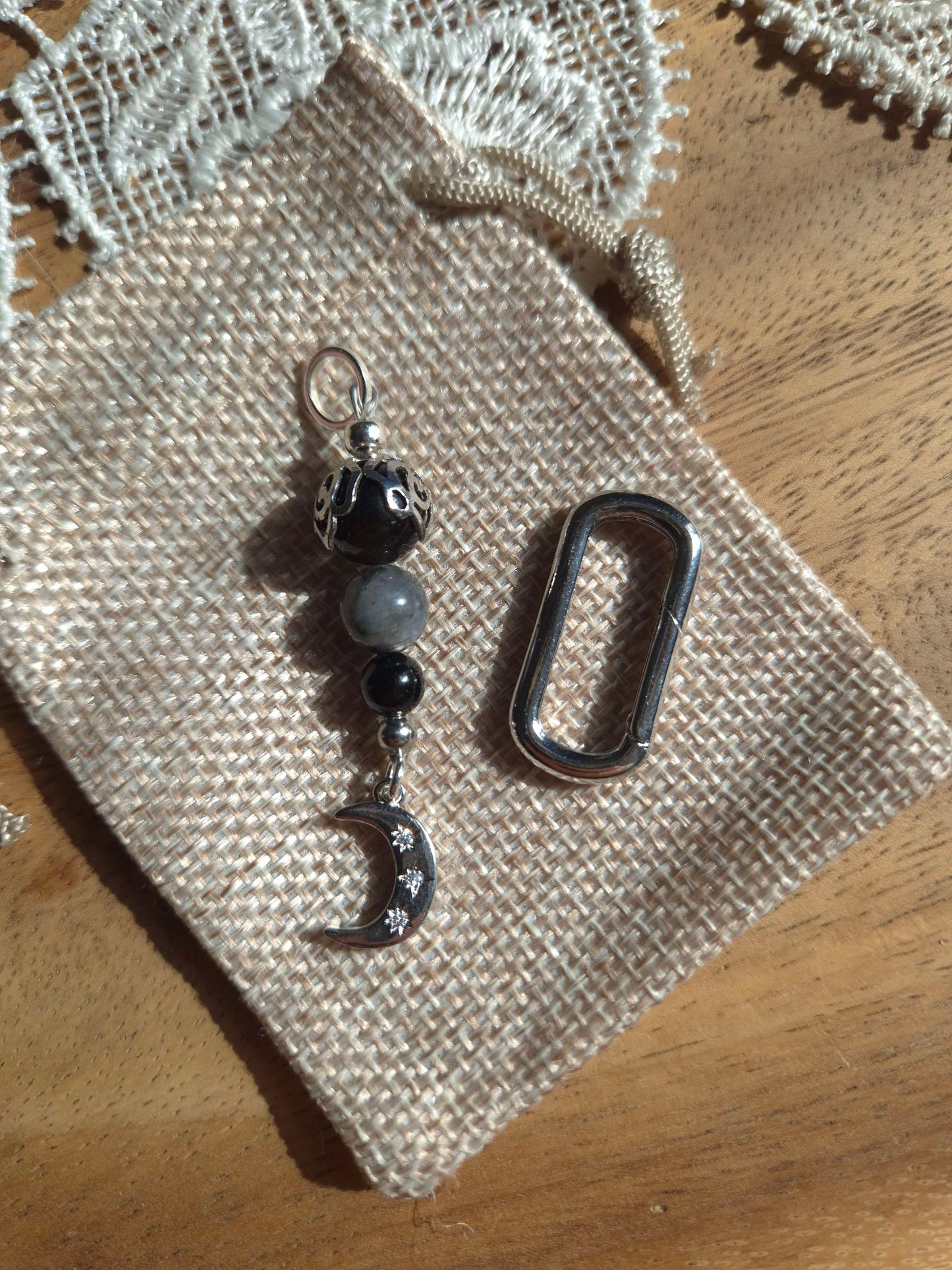 Midnight Sky - Platinum