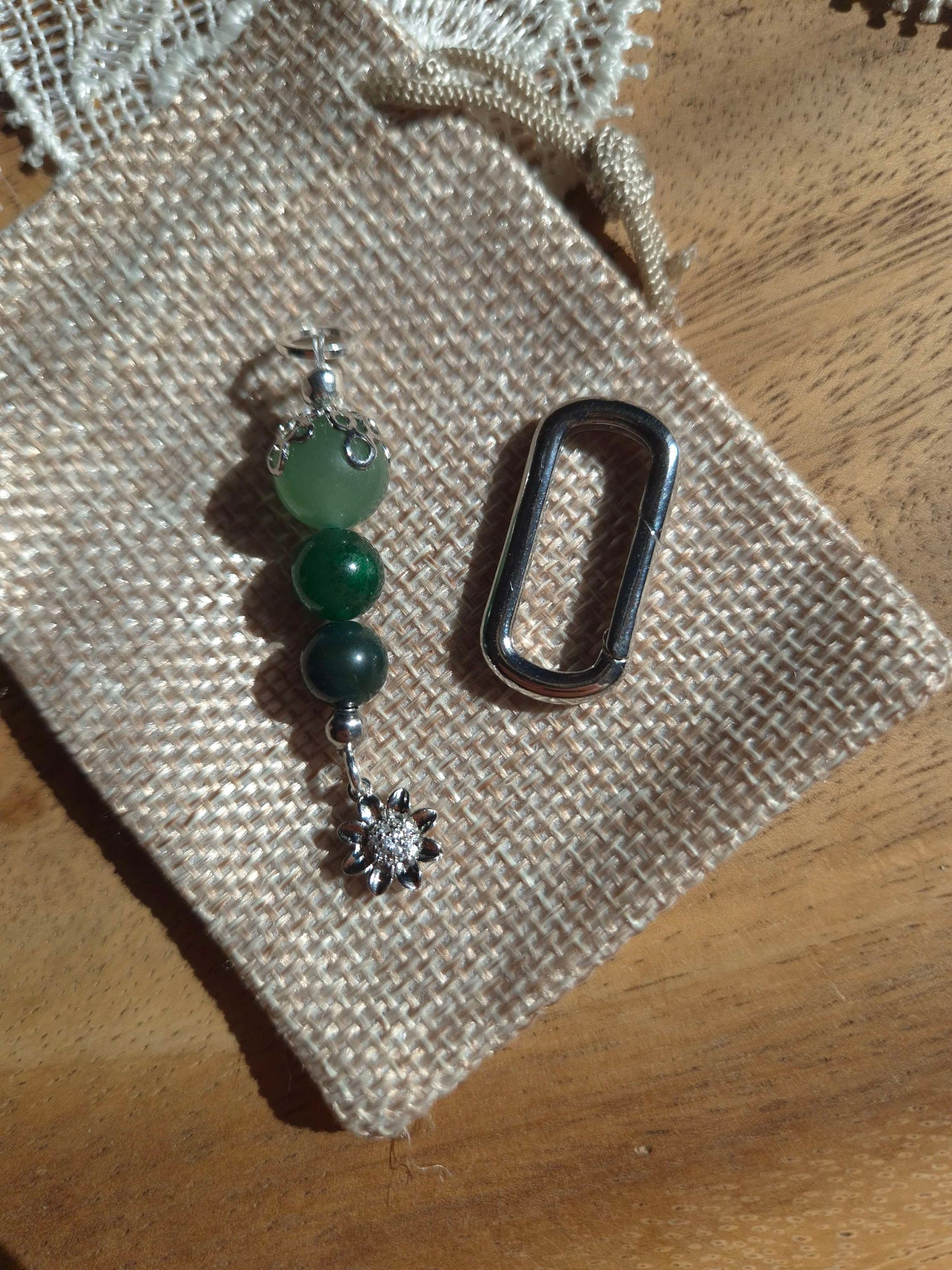 Kingdoms Treasure - Platinum